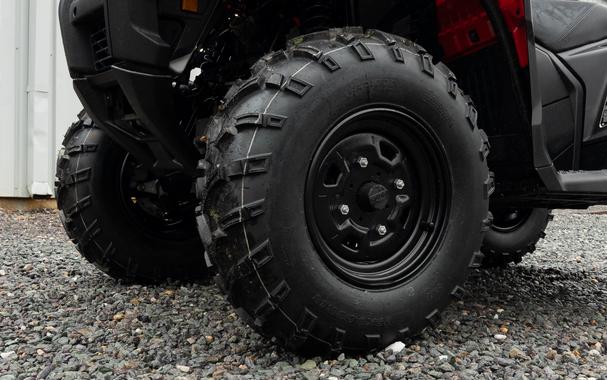 2026 Can-Am Outlander DPS 700