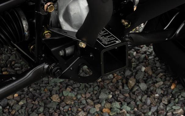 2026 Can-Am Outlander DPS 700
