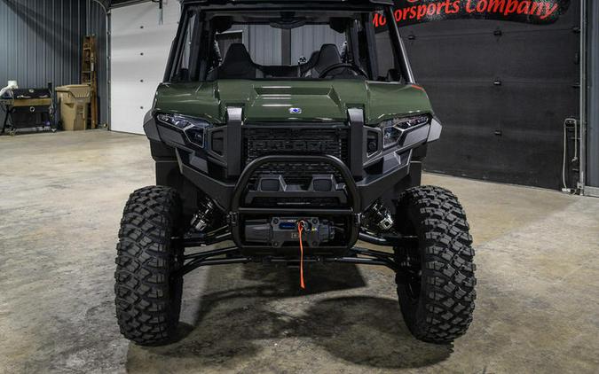 2024 Polaris® XPedition XP 5 Ultimate