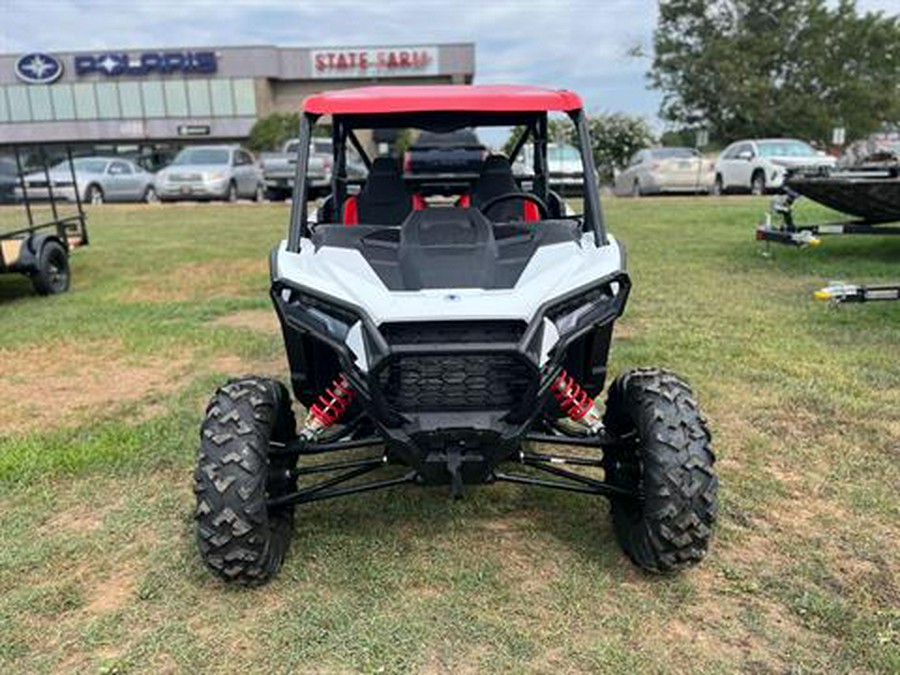 2024 Polaris RZR XP 1000 Sport