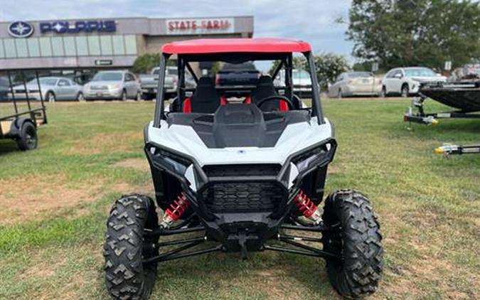 2024 Polaris RZR XP 1000 Sport