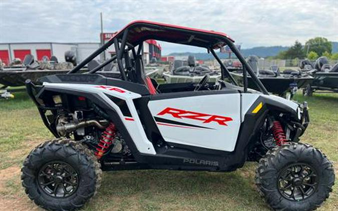 2024 Polaris RZR XP 1000 Sport