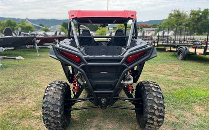 2024 Polaris RZR XP 1000 Sport