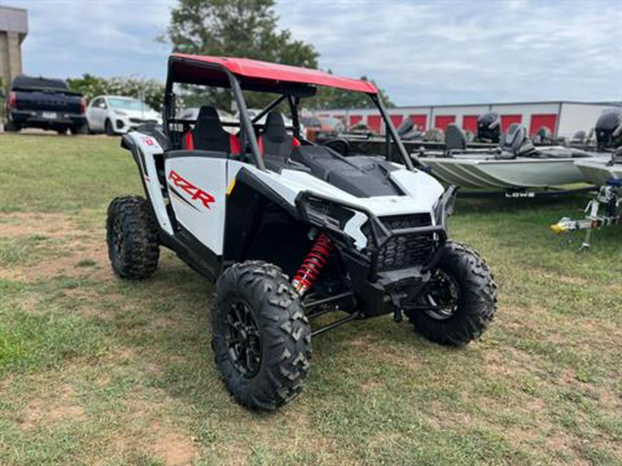 2024 Polaris RZR XP 1000 Sport