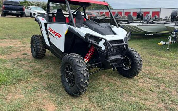 2024 Polaris RZR XP 1000 Sport