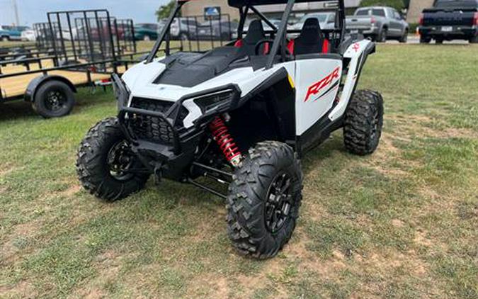 2024 Polaris RZR XP 1000 Sport