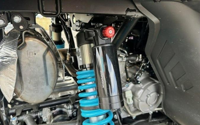 2026 CFMOTO ZFORCE 950 Sport-4