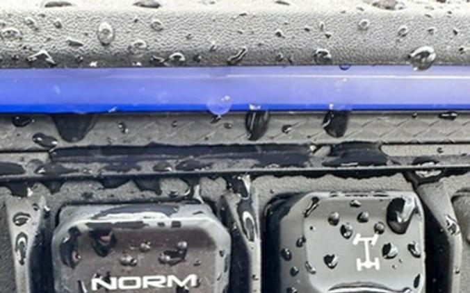 2026 CFMOTO ZFORCE 950 Sport-4