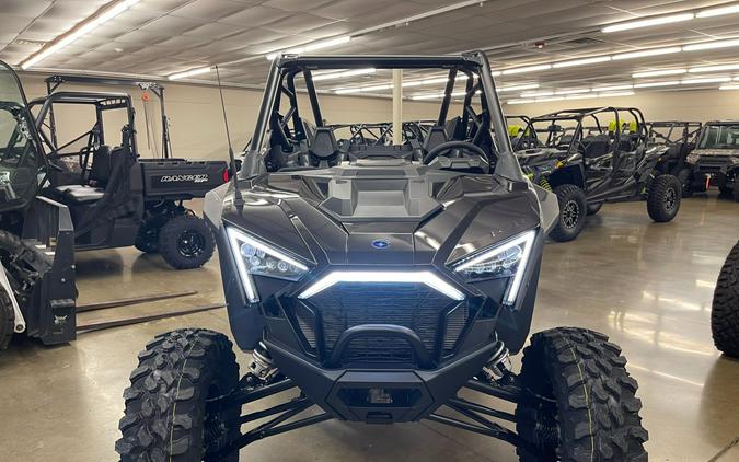 2024 Polaris RZR Pro XP Ultimate