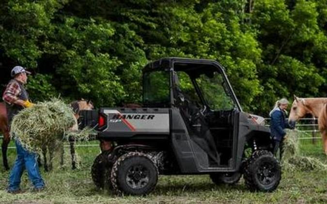 2024 Polaris® Ranger SP 570 Premium