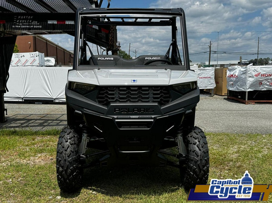 2024 Polaris® Ranger SP 570 Premium