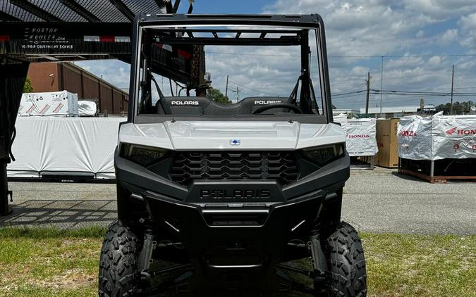 2024 Polaris® Ranger SP 570 Premium