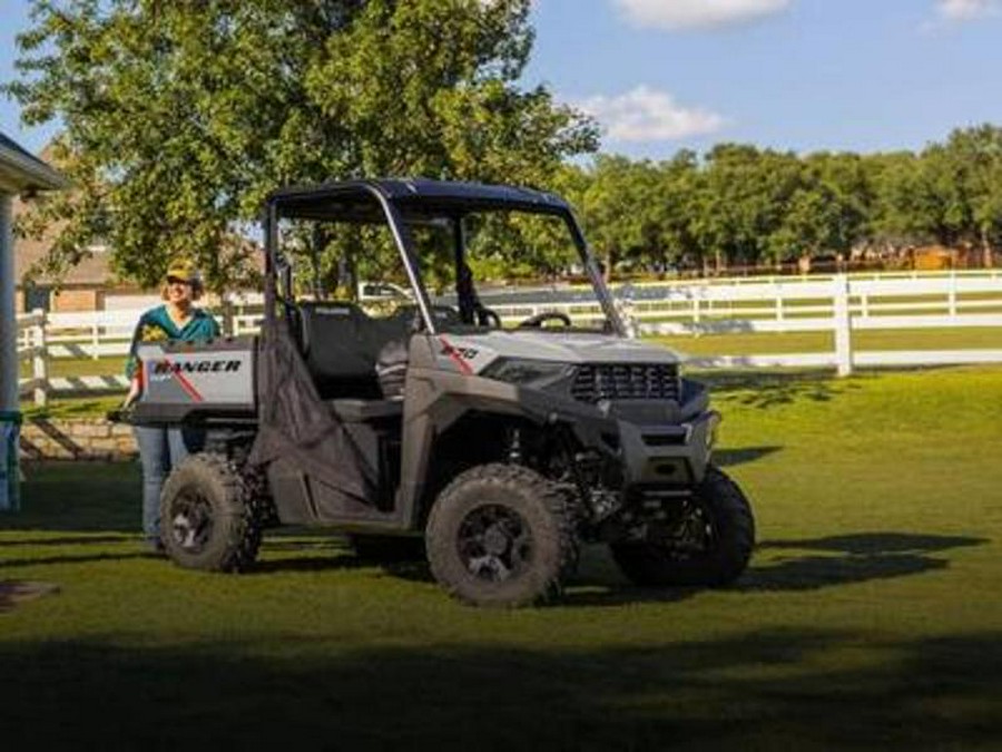 2024 Polaris® Ranger SP 570 Premium