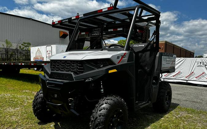 2024 Polaris® Ranger SP 570 Premium