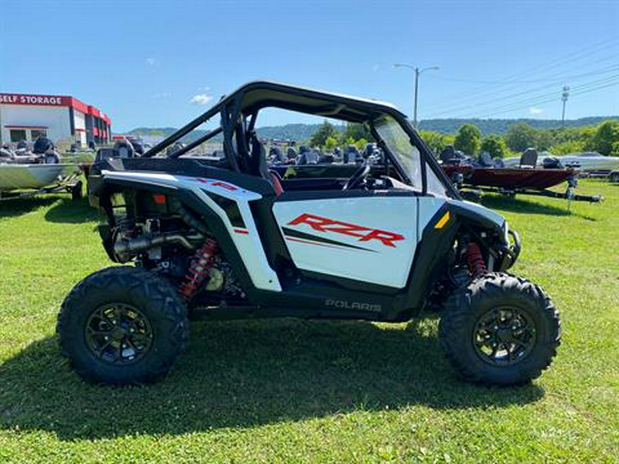 2024 Polaris RZR XP 1000 Sport