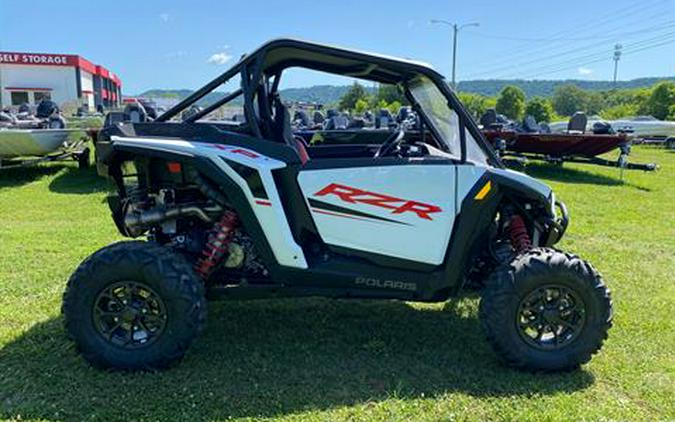 2024 Polaris RZR XP 1000 Sport