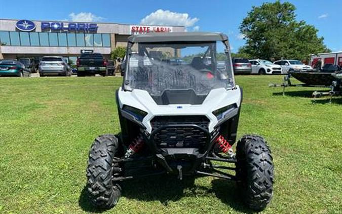 2024 Polaris RZR XP 1000 Sport