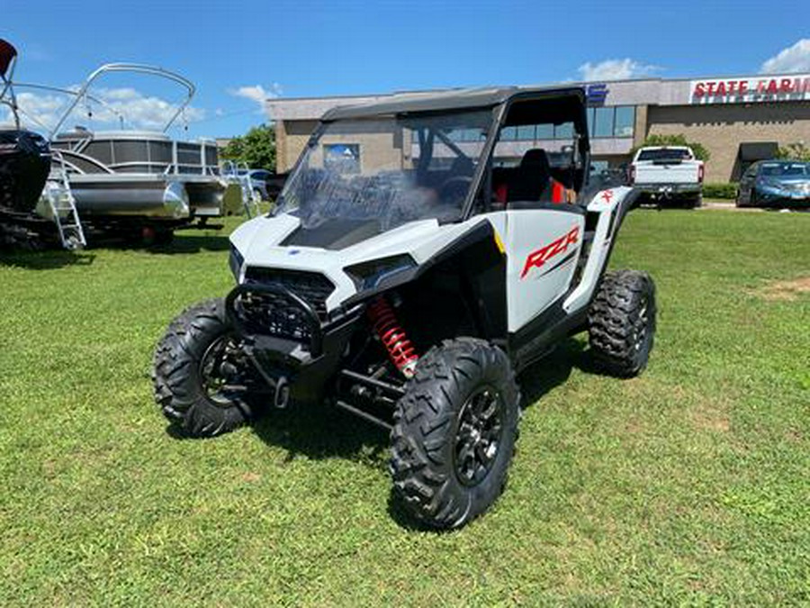 2024 Polaris RZR XP 1000 Sport