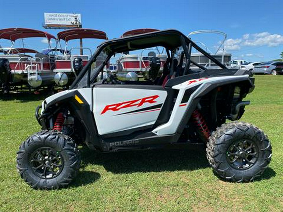 2024 Polaris RZR XP 1000 Sport