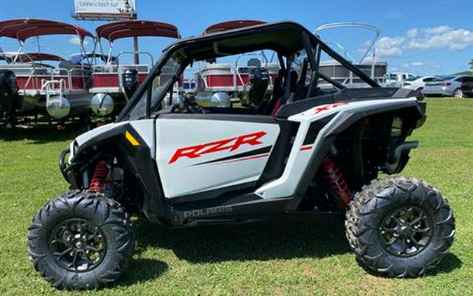 2024 Polaris RZR XP 1000 Sport