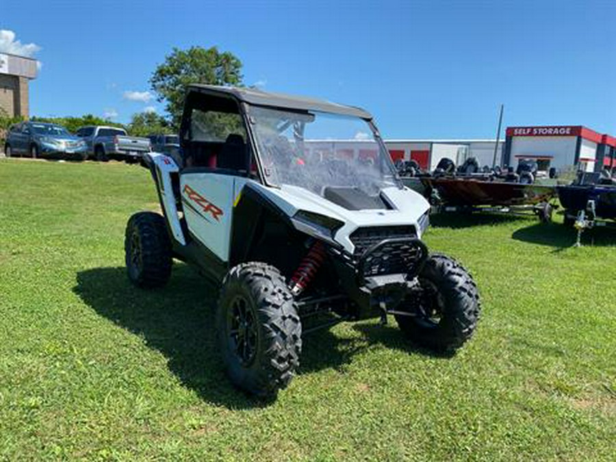 2024 Polaris RZR XP 1000 Sport