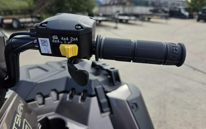 2026 Polaris® Sportsman 850 Trail