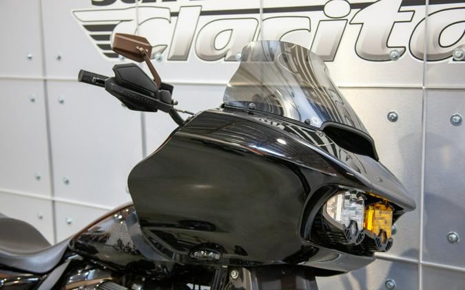 2022 Harley-Davidson® Road Glide® ST