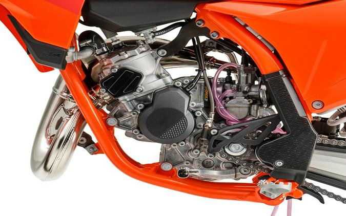 2027 KTM 85 SX 17/14 - 033390