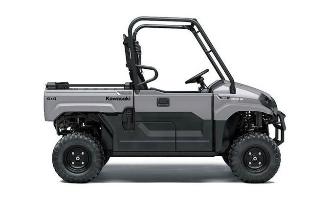 2025 Kawasaki Mule PRO-MX™ EPS