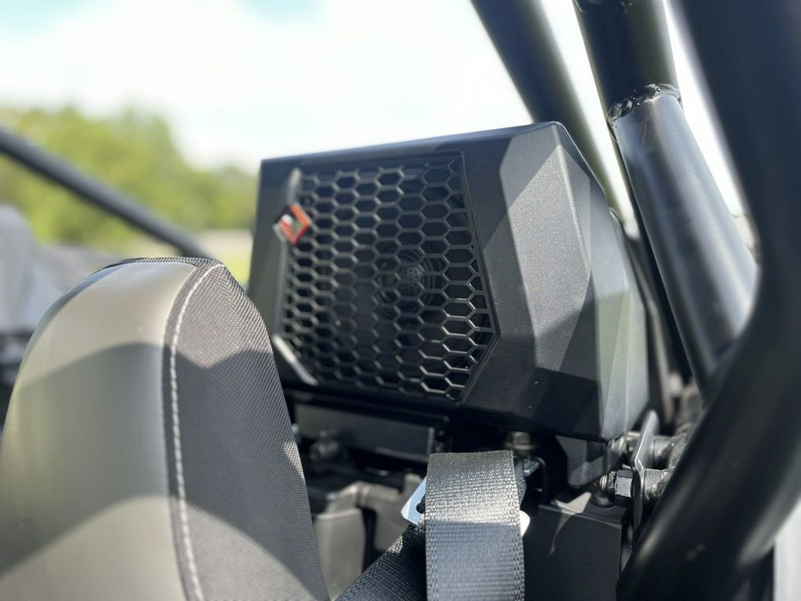 2025 Polaris® RZR Pro S Ultimate