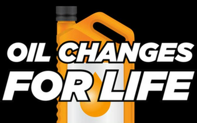 2020 Harley-Davidson FLHCS - Heritage Classic 114