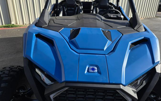 2026 POLARIS RZR PRO S 4 ULTIMATE