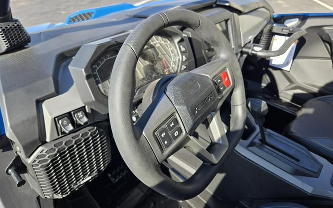 2026 POLARIS RZR PRO S 4 ULTIMATE