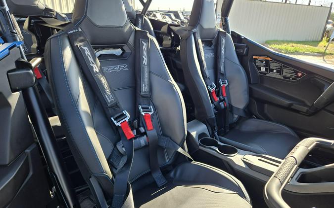 2026 POLARIS RZR PRO S 4 ULTIMATE