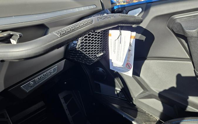 2026 POLARIS RZR PRO S 4 ULTIMATE