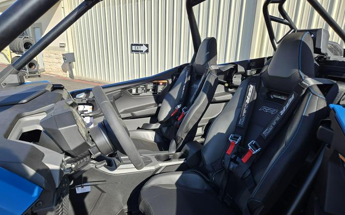 2026 POLARIS RZR PRO S 4 ULTIMATE