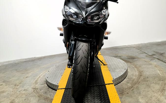 2016 Kawasaki Ninja 1000 (ABS) - FP8830