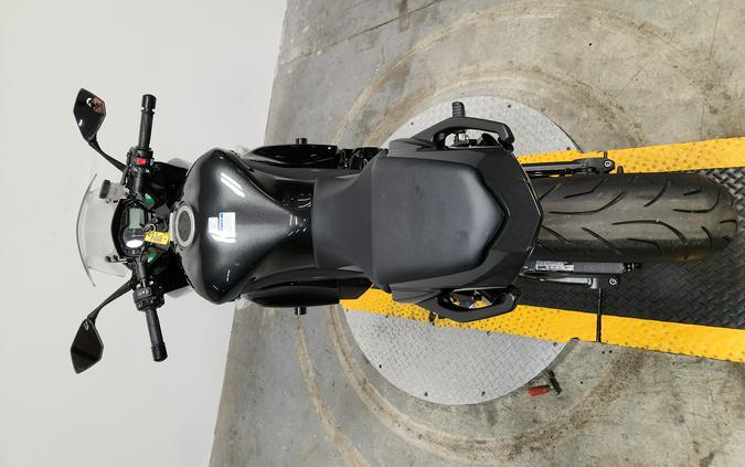 2016 Kawasaki Ninja 1000 (ABS) - FP8830
