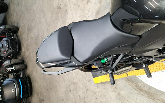 2016 Kawasaki Ninja 1000 (ABS) - FP8830
