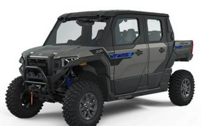 2024 Polaris Xpedition XP 5 Northstar