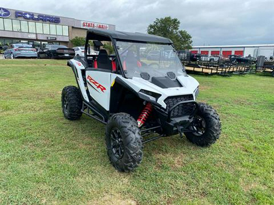 2024 Polaris RZR XP 1000 Sport