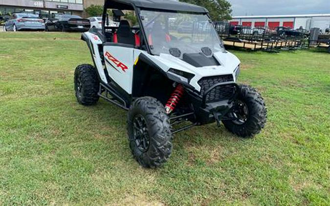 2024 Polaris RZR XP 1000 Sport