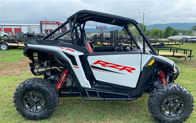 2024 Polaris RZR XP 1000 Sport