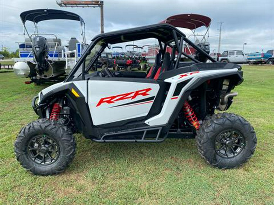 2024 Polaris RZR XP 1000 Sport