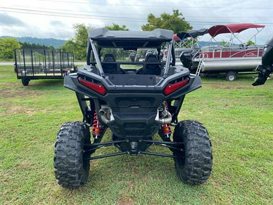 2024 Polaris RZR XP 1000 Sport