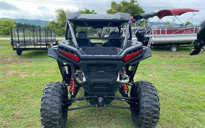 2024 Polaris RZR XP 1000 Sport