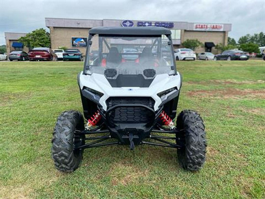 2024 Polaris RZR XP 1000 Sport