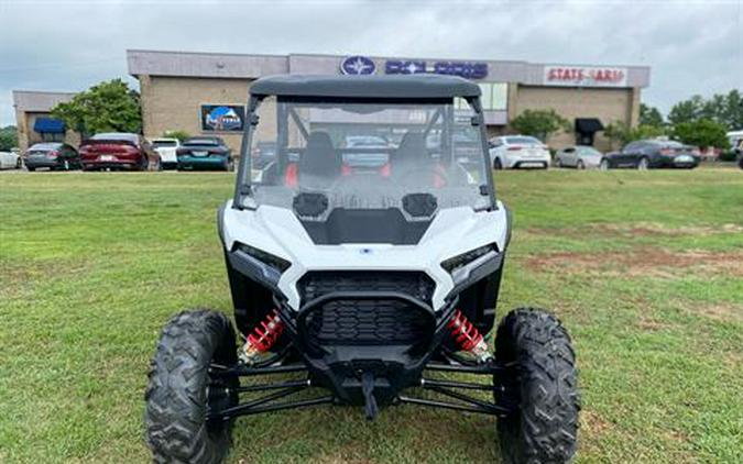 2024 Polaris RZR XP 1000 Sport