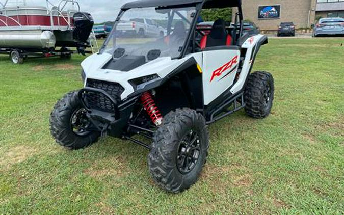 2024 Polaris RZR XP 1000 Sport