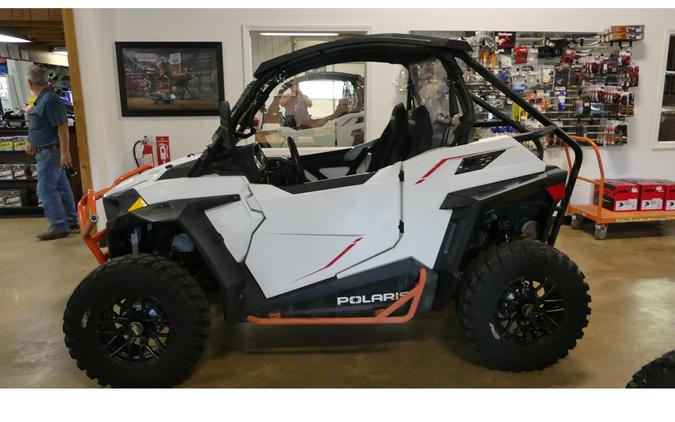 2021 Polaris Industries RZR Trail Sport